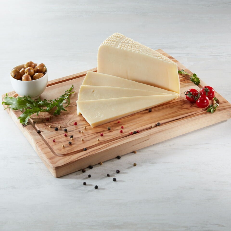 Sepet Peyniri 400 GR