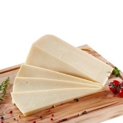 Sepet Peyniri 400 GR