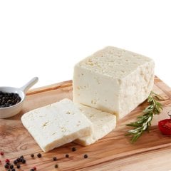 Ezine Keçi Peyniri 700 GR