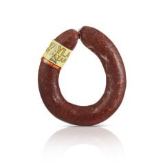 Fermente Kasap Sucuk