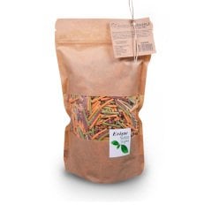 Sebzeli Erişte 500 GR