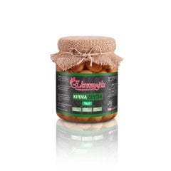 Kırma Yeşil Zeytin 1000 GR