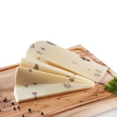 Cevizli Sepet Peyniri