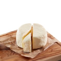 Geleneksel Tereyağı