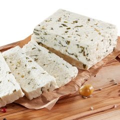 Otlu Peynir 500 GR