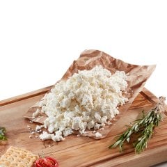 Çökelek 550 GR