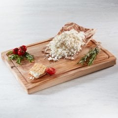 Çökelek 550 GR