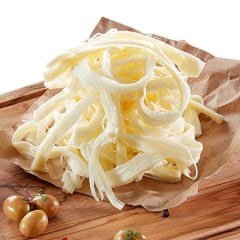 Çeçil Peyniri