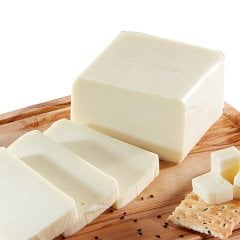 Kaşar Peyniri 500 GR