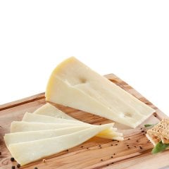 Eski Kaşar Peyniri
