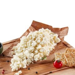 Erzincan Tulum Peyniri 350 GR