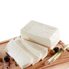 Müdavim Yumuşak Keçi Peyniri 500 GR