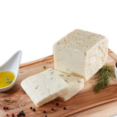 Ezine Peyniri 700 GR