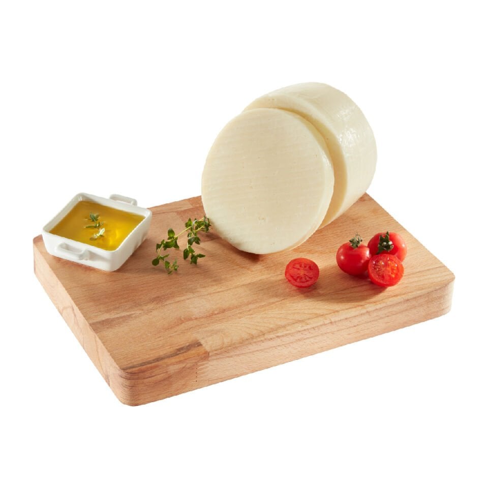 Saganaki Peyniri 400 GR