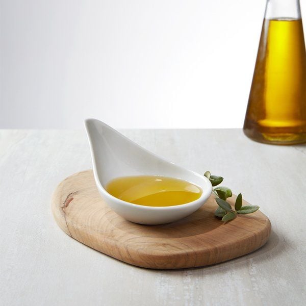 Soğuk Sıkım Erken Hasat Zeytinyağı 0,5 LT