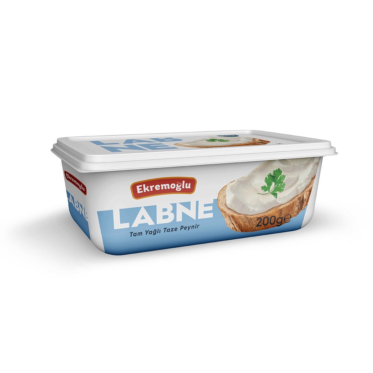 Labne 200 GR