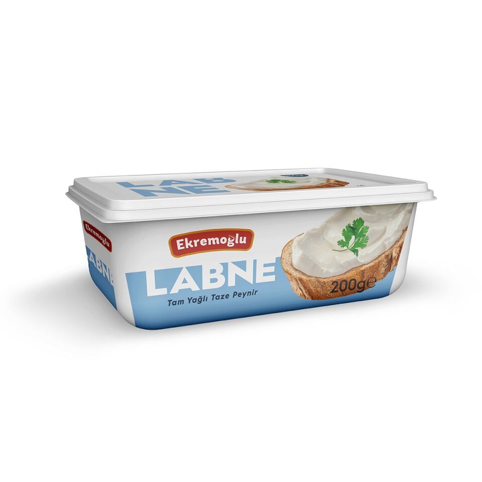 Labne 200 GR