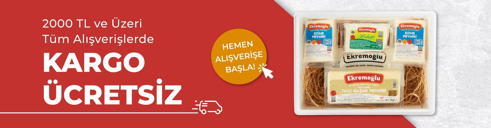 ekremoglu_kargo_bedava