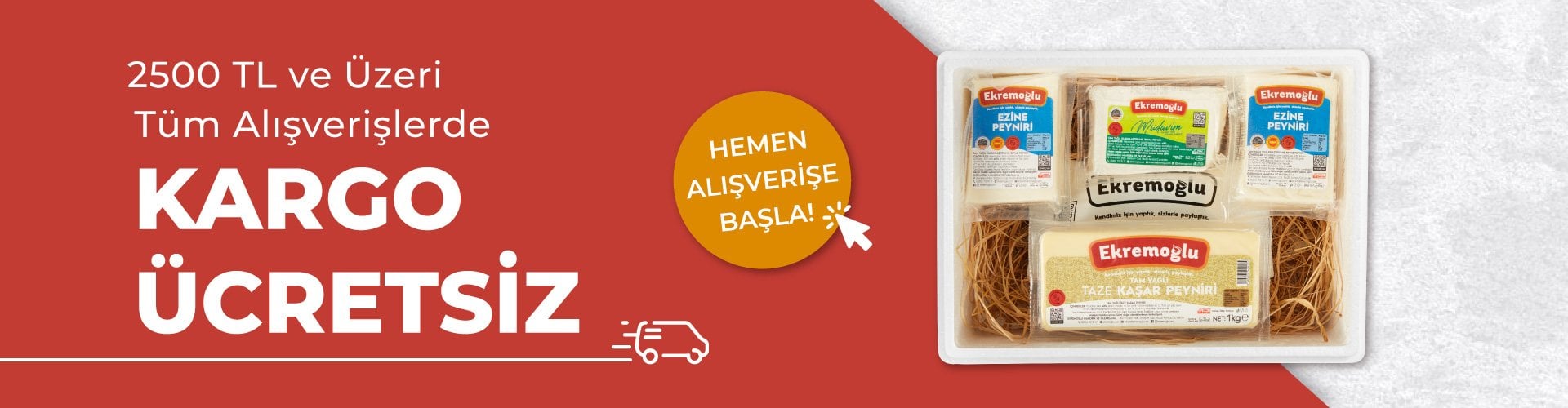 ekremoglu_kargo_bedava