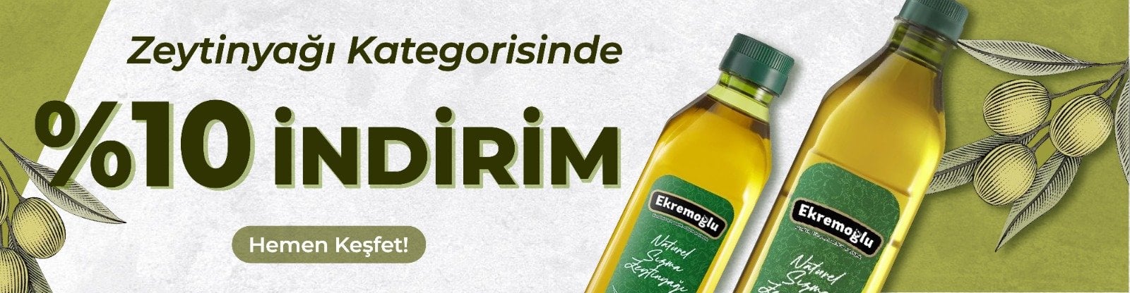 ekremoglu_zeytinyagi_indirim